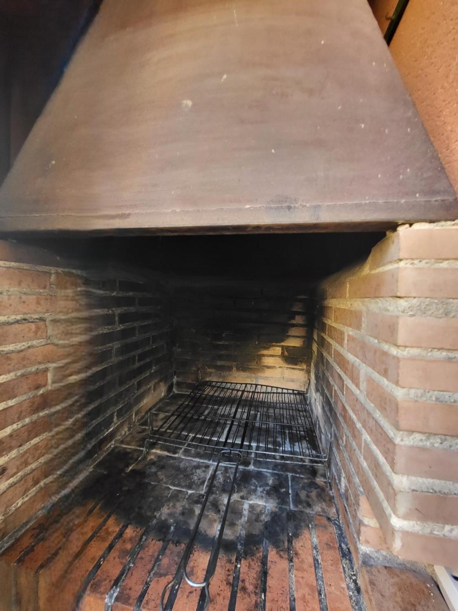 Bellazaira Villa Ruidera Bagian luar foto